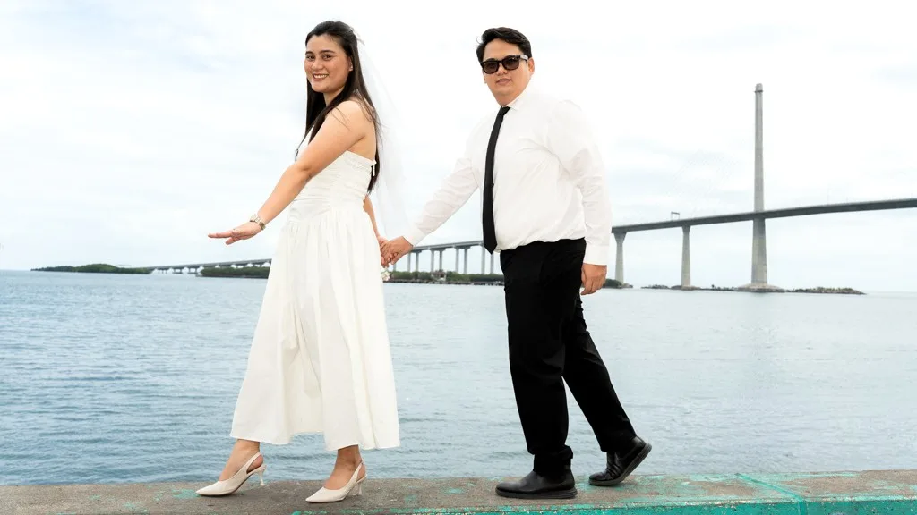Couple