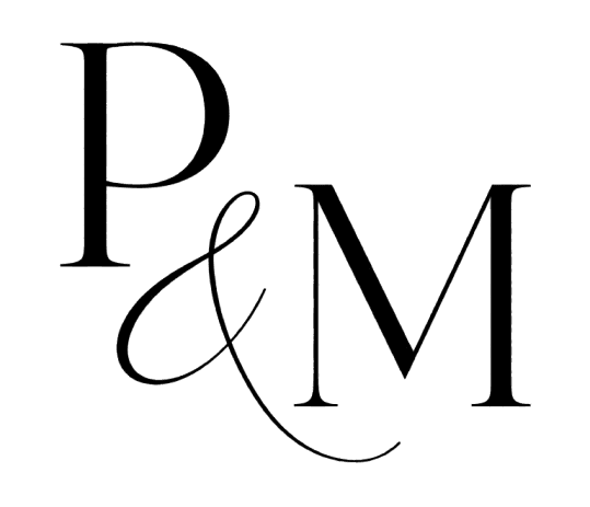 Monogram